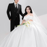 HTWD5593