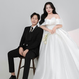 HTWD5607