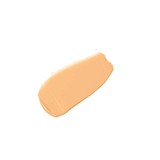 BASE LIQUIDA ALTISSIMA COBERTURA BBEAUTY S BEAUTY COR 6.75 foto 2