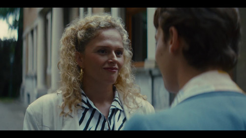 frame2.jpg