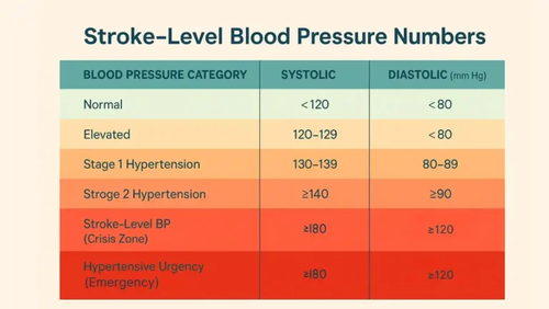 Stroke-Level Blood Pressure Numbers.png