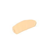 BASE LIQUIDA ALTISSIMA COBERTURA BBEAUTY S BEAUTY COR 2.75 foto 2