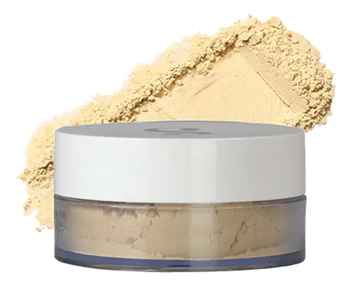 PO TRANSLUCIDO BBEAUTY S BEAUTY CORNATURAL foto 1.png