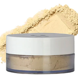 PO TRANSLUCIDO BBEAUTY S BEAUTY CORNATURAL foto 1