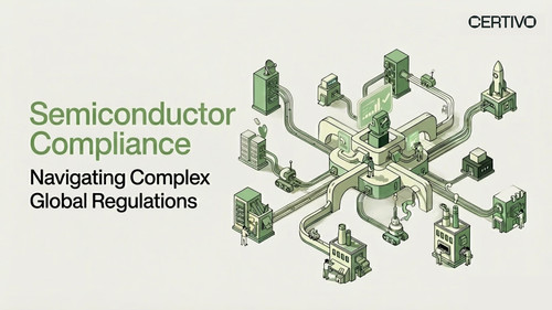 AI-Driven Semiconductor Compliance Solutions Amid Rising Global Regulations.jpg