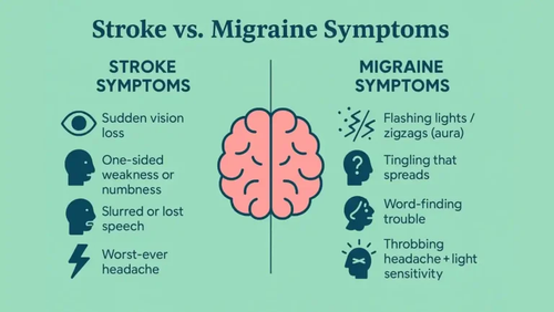 Stroke vs Migraine Symptoms.png