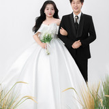 HTWD5310