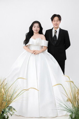 HTWD5260