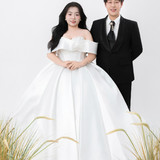 HTWD5260