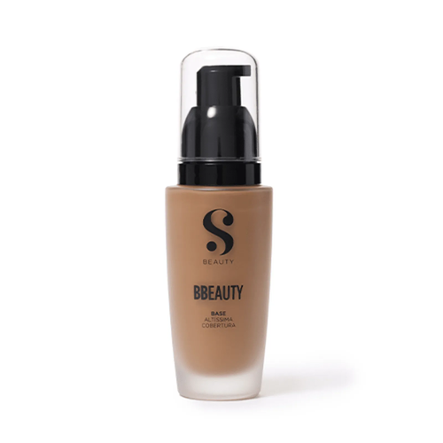 BASE LIQUIDA ALTISSIMA COBERTURA BBEAUTY S BEAUTY COR 08 foto 1.png