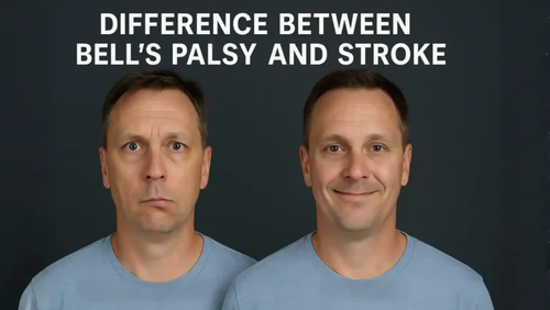 Difference Between Bell’s Palsy And Stroke.png
