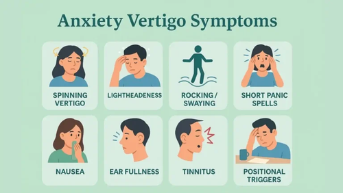 Anxiety Vertigo Symptoms.png