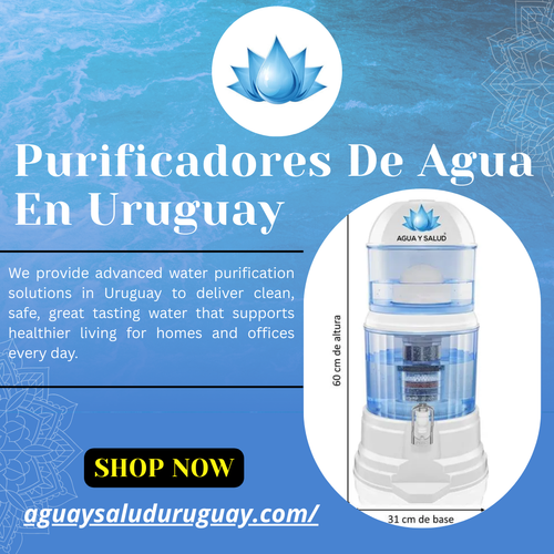 Purificadores De Agua En Uruguay.png