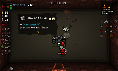 isaac ng.exe OdHm75VLQG.png