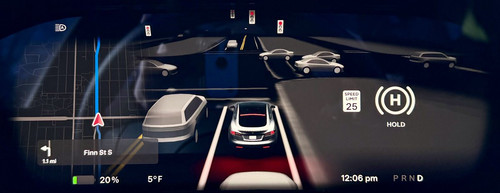 G8HVVK0XQAAinIs.jpg
