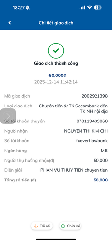 IMG 0119.png