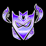 Decipticons 160x160.png