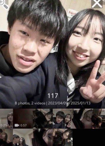 image.jpg