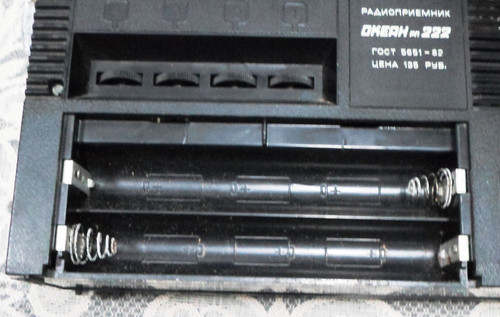 SAM 9948.jpg