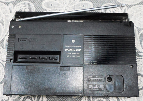 SAM 9947.jpg