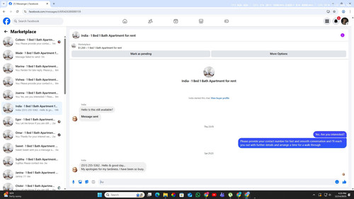Screenshot 2025 10 19 020352.PNG.jpg