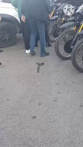 HiqySsIcIJ9kX8JE.jpg