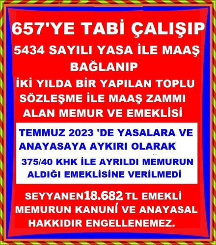 G8H0 3zWgAABkVd.jpg