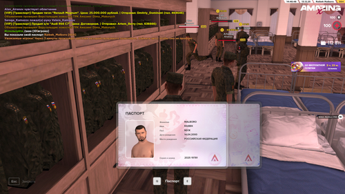 AMAZING ONLINE 13.12.2025 14 46 49.png