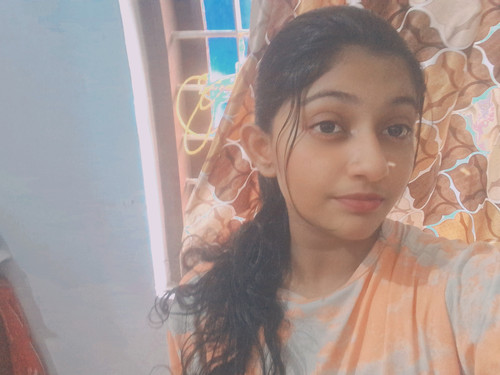 B612 20251214 165506 433.jpg
