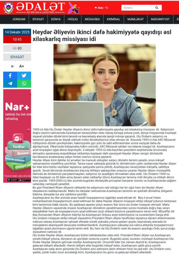 G8HbZtZWYAEDe3v.jpg
