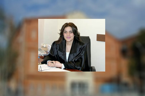 599526034 1315270613966243 2046296326078161190 n.jpg?stp=dst jpg p180x540 tt6& nc cat=105&ccb=1 7& n.jpg