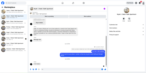 Screenshot 2025 12 14 173920.png