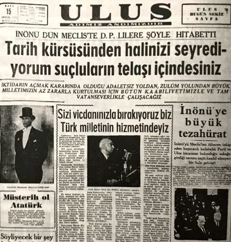 GhjJ3hZWsAEm701.jpg