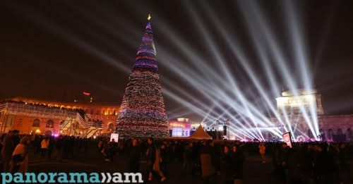 12993481841122401347?url=https%3A%2F%2Fstatic.panorama.am%2Fstorage%2Ffiles%2F0tvonatsar777 1200x630.jpg