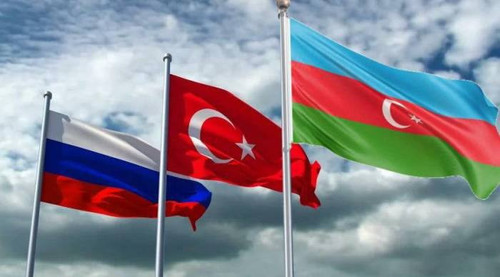 UCsIVsHt 0Du1yXPrYvXZB52aNpGi DqBMpBoOCajyeplISpBOT5uR7X20CaQm5 xXG7GEUVMji4gBHsVX3qJkA7mEtqkA6w8TVn.jpg