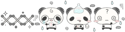 1000008949.png