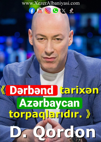 G8GyRFIbMAARy2Q.jpg