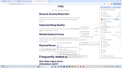 Screenshot (131).png