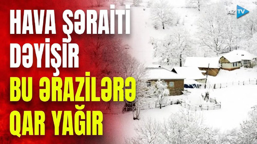 gFa1ugg61cEIN3fWWmyMuW44PhfmhhjcRJkCQyV9loSf99va nH9z9gcgVGuAgs2wFd kJd1JPn 5QQP4tjg3l0gimXj7lvvRZqP.jpg