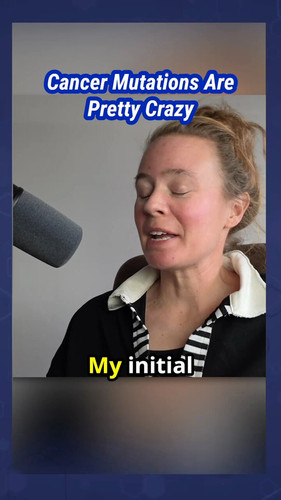 QzbQmpZfxCz72JKl.jpg