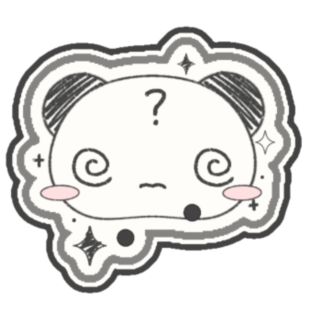 1000008963.png