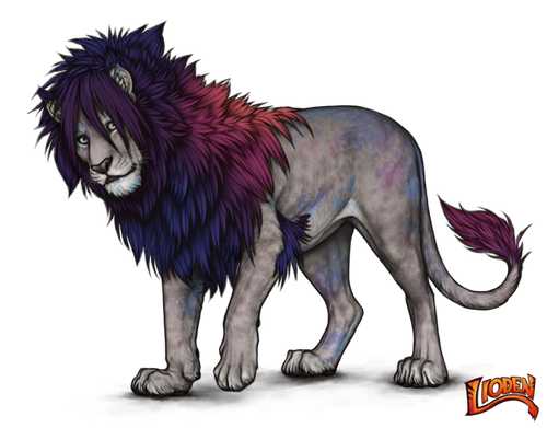 lioden wardrobe (2).png