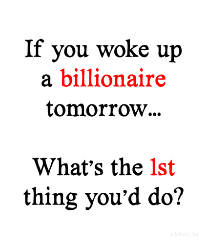 G8Dw z3agAA7 I .png