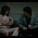 Stranger.Things.S05E02.Chapter.Two.The.Vanishing.of.2160p.NF.WEB DL.CZ EN.DD+5.1.DoVi.HDR.H.265 NTb.