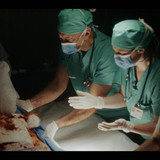 Stranger.Things.S05E02.Chapter.Two.The.Vanishing.of.2160p.NF.WEB DL.CZ EN.DD+5.1.DoVi.HDR.H.265 NTb.