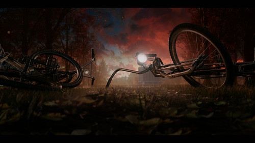 Stranger.Things.S05E02.Chapter.Two.The.Vanishing.of.2160p.NF.WEB DL.CZ EN.DD+5.1.DoVi.HDR.H.265 NTb..jpg