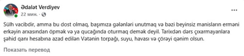 RorHXeGHXgVk0xSn7KwzhD5reouRJrZcOzZzGo8Q9LcS3UqEfMqVtMURXWH68Kn LbkATFzFBT2AQFrWISQxz 5eYHWSQpN7Re3a.jpg
