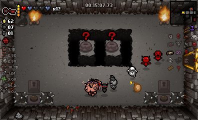 isaac ng.exe evGzQaKJl3.png