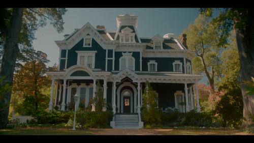 Stranger.Things.S05E02.Chapter.Two.The.Vanishing.of.2160p.NF.WEB DL.CZ EN.DD+5.1.DoVi.HDR.H.265 NTb..jpg