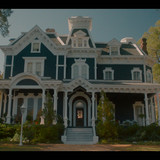 Stranger.Things.S05E02.Chapter.Two.The.Vanishing.of.2160p.NF.WEB DL.CZ EN.DD+5.1.DoVi.HDR.H.265 NTb.